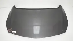 Motorabdeckung OEM 360183713 für Opel Astra J 09-12
