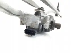 Dacia OE W000034506