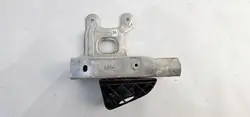 Lower Bumper Impact Zone BMW 3 F30 F32 F20 F34 M Package Right