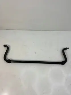 Biellette de stabilisateur avant YQP3529 Audi A6 S6 C6