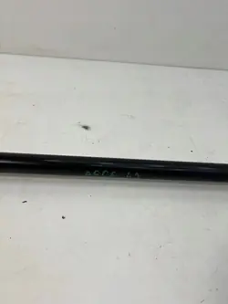 Etuvakain YQP3529 Audi A6 S6 C6 -stabilointitanko