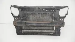 OEM 360182957 Frontriemen für SEAT Ibiza IV 08-12