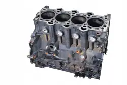 Motorblock LUCAR 46988 D4FD för Hyundai Kia