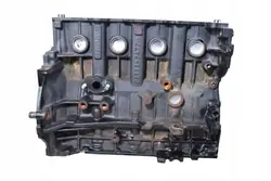 Bloc moteur LUCAR 46988 D4FD pour Hyundai Kia