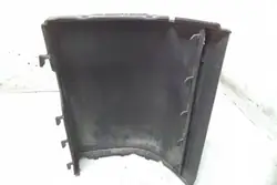 Angolo Posteriore Sinistro Paraurti VW TRANSPORTER V (T5) 7H0807321B