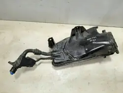 Pompe AdBlue Volvo OEM 131405814 pour XC60/XC90