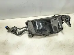 Volvo AdBlue-pomp OEM 131405814 voor XC60/XC90