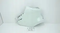 OEM 850173935R Stötfångarhörn Vänster Bak Renault Kadjar