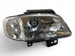 SEAT CORDOBA 6K LIFT FAROL DIANTEIRO DIREITO OEM 6K1941044A