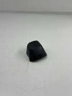 OEM 5NA858634 Backspegelavslutning för VW Tiguan Allspace