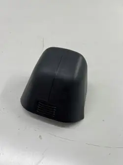 OEM 5NA858634 Backspegelavslutning för VW Tiguan Allspace