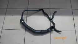 Vesiputki 2.0 TDI VW Audi Skoda