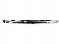Kofferraumleiste Jaguar XF Facelift 2013 OEM CX23-13550-BG