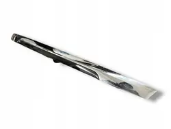 Takaluukunauha Jaguar XF Facelift 2013 OEM CX23-13550-BG