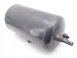 Depósito de aire OEM 5949779743 para Iveco Stralis Hi-Way