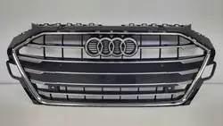 Grille de radiateur OEM 8W0853651D pour Audi A4 B9 2019-