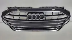 Grille de radiateur OEM 8W0853651D pour Audi A4 B9 2019-