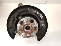 Hyundai Ioniq 2019 Mozzo ruota posteriore sinistro