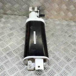 Filtre à particules Maserati Ghibli OEM 670030586 Occasion