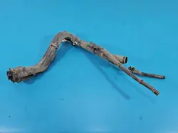 Tubo de Llenado Combustible OEM IMPRK1541044 Kia