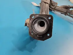 Tuyau de Remplissage Carburant OEM IMPRK1541044 Kia