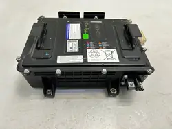 Batterie Hyundai d'occasion OEM 375M0-Q0000 - 1 Ah