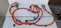 OEM 9840550480 Accukabel voor Peugeot 208