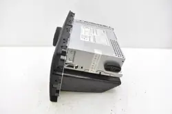 Skoda Media Player OEM 5JA035872B für Rapid Lift