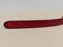 Réflecteur de Pare-Chocs Arrière Gauche VW Touareg 2002-2006
