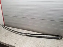 Juego de Barras de Techo Mercedes-Benz OEM A2166902180