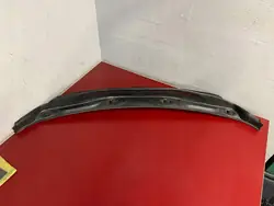 BMW OE 7350591 cowl de plástico