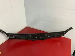 BMW OE 7350591 plastic cowl