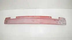 Voorbumperbalk OEM 360194194 voor Opel Meriva B