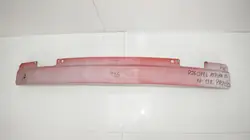 Poutre de pare-chocs avant OEM 360194194 Opel Meriva B