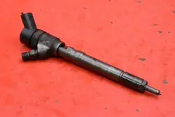 Injecteur OEM 0445110175 pour Hyundai Santa Fe 2.0 CRDi