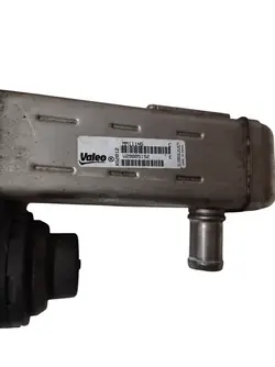 Enfriador EGR Nissan Navara 2.5 DCI 147355X00A