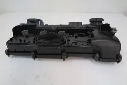 Couvercle de soupape BMW OEM 7553628 pour Série 1 E81/E87