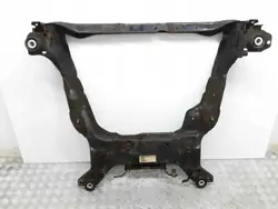 Vordere Bremsbeläge OEM 31277862 für Volvo XC60 2010