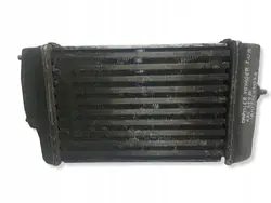 Intercooler OEM IA107868503A för Chrysler Voyager 2.0