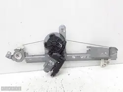 Régulateur de vitre Renault OE OEM 402048E - Occasion