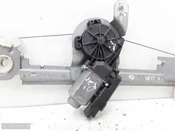 Renault OE Fönsterregulator OEM 402048E - Begagnad