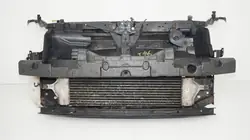 Courroie Avant OEM 360204244 pour Nissan Qashqai J10