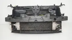 Courroie Avant OEM 360204244 pour Nissan Qashqai J10