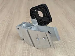 Support de Radiateur Droit OEM 8738928 BMW