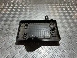 Batteriställ OEM PU26387 för Nissan Qashqai III