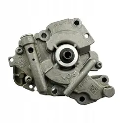 Oliepomp OEM 04893614 voor Alfa Romeo Giulia/Stelvio