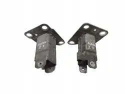 ETULIITIN RENAULT SCENIC 2 II 8200011107 8200011108