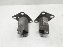 ETULIITIN RENAULT SCENIC 2 II 8200011107 8200011108