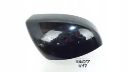 Rechter Spiegelgehäuse OEM 9201-003L für Range Rover Evoque II