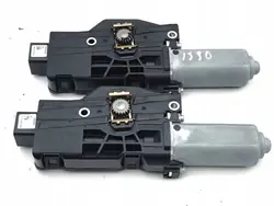 Moteur de toit ouvrant Honda ZR-V OEM 1724414 - Occasion